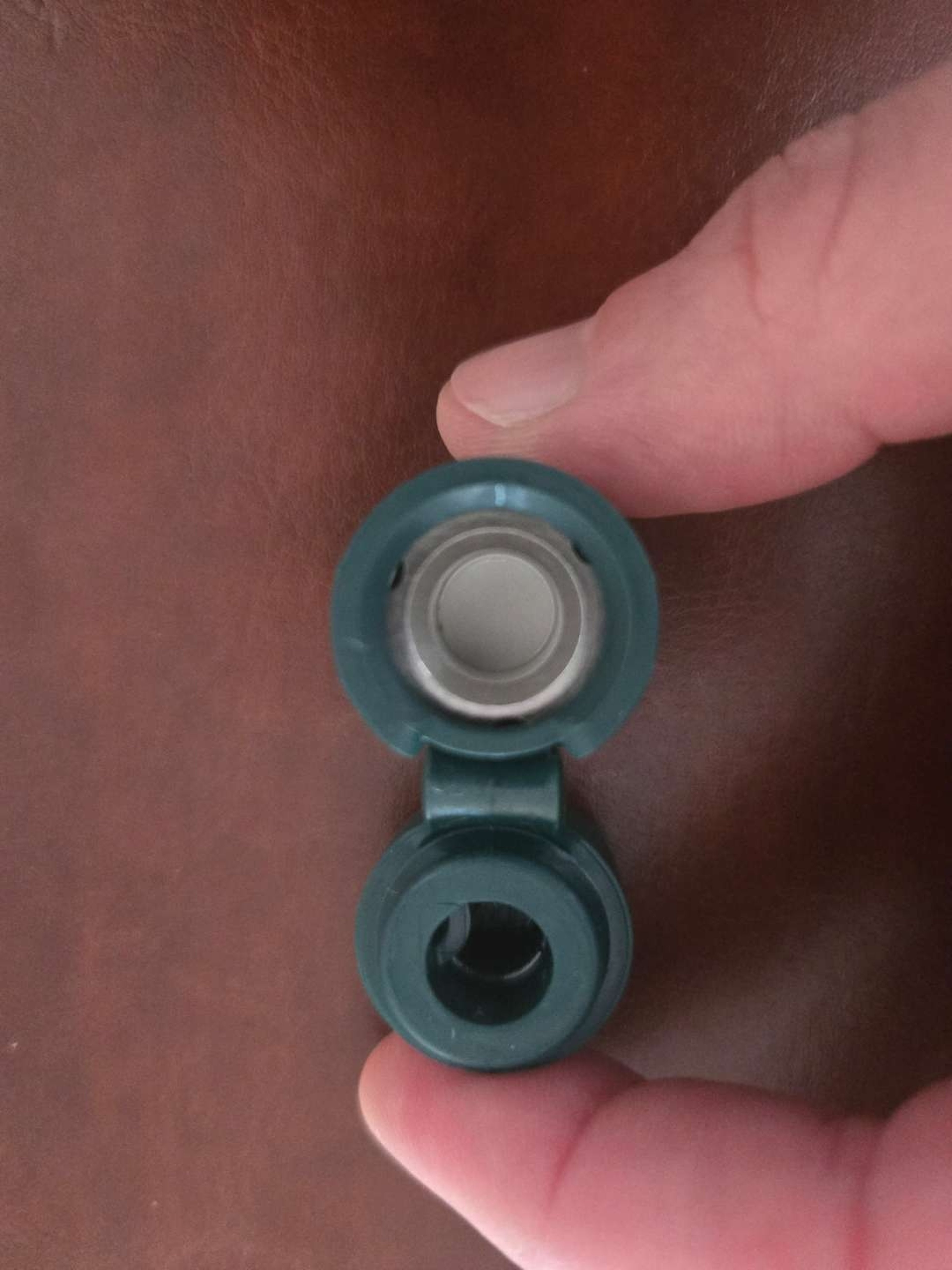 Preview pic of Pivot set