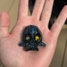 Small image 0