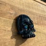 Small image 3
