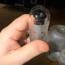 Small image 4