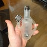 Small image 5