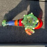 Small image 1