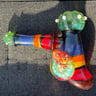 Small image 0