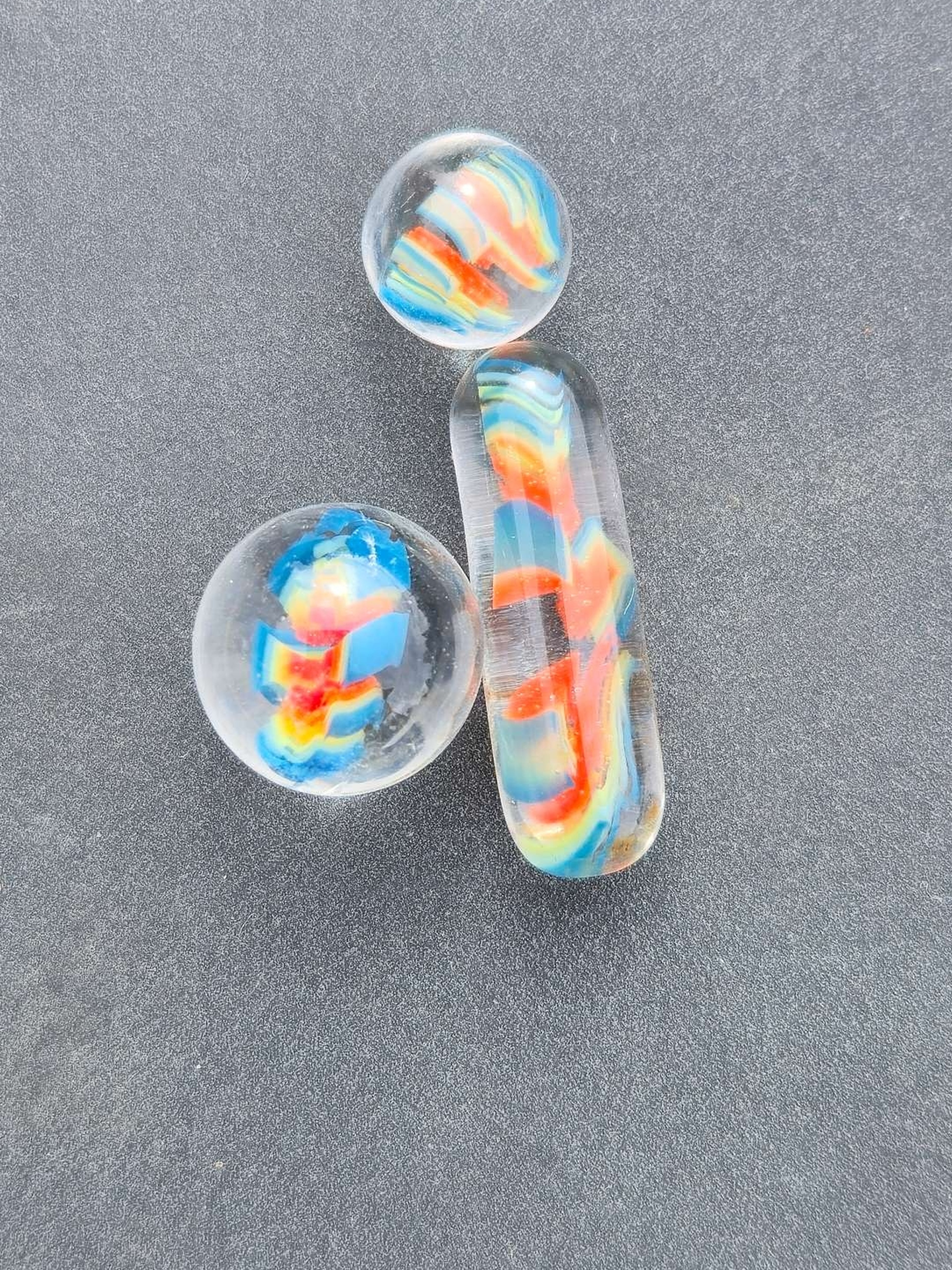 Ftime Slurper set image 0