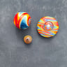 Small image 1