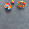 Small image 2