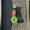 Small image 0