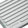 Small image 5
