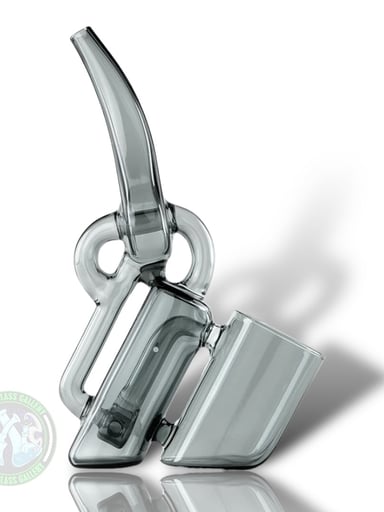 Preview pic of Ryan Fitt x Puffco - Puffco Proxy Attachment - Reycler