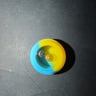 Small image 4