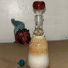 Small image 2