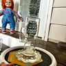 Small image 6