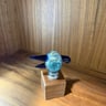 Small image 0
