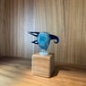 Small image 2