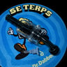 Small image 2
