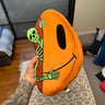 Small image 0