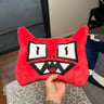 Small image 0