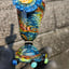 Small image 6