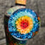 Small image 7