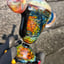 Small image 5
