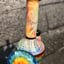 Small image 4