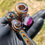 Small image 6