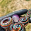 Small image 5