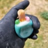 Small image 1