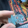 Small image 0