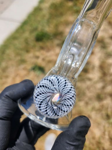 Preview pic of DAVEMAN DISC RIG