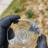 Small image 5