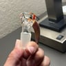 Small image 3