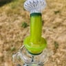 Small image 5