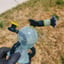 Small image 3