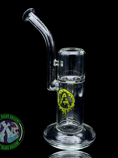 Preview pic of Antidote Glass - Proxy Attachment #1