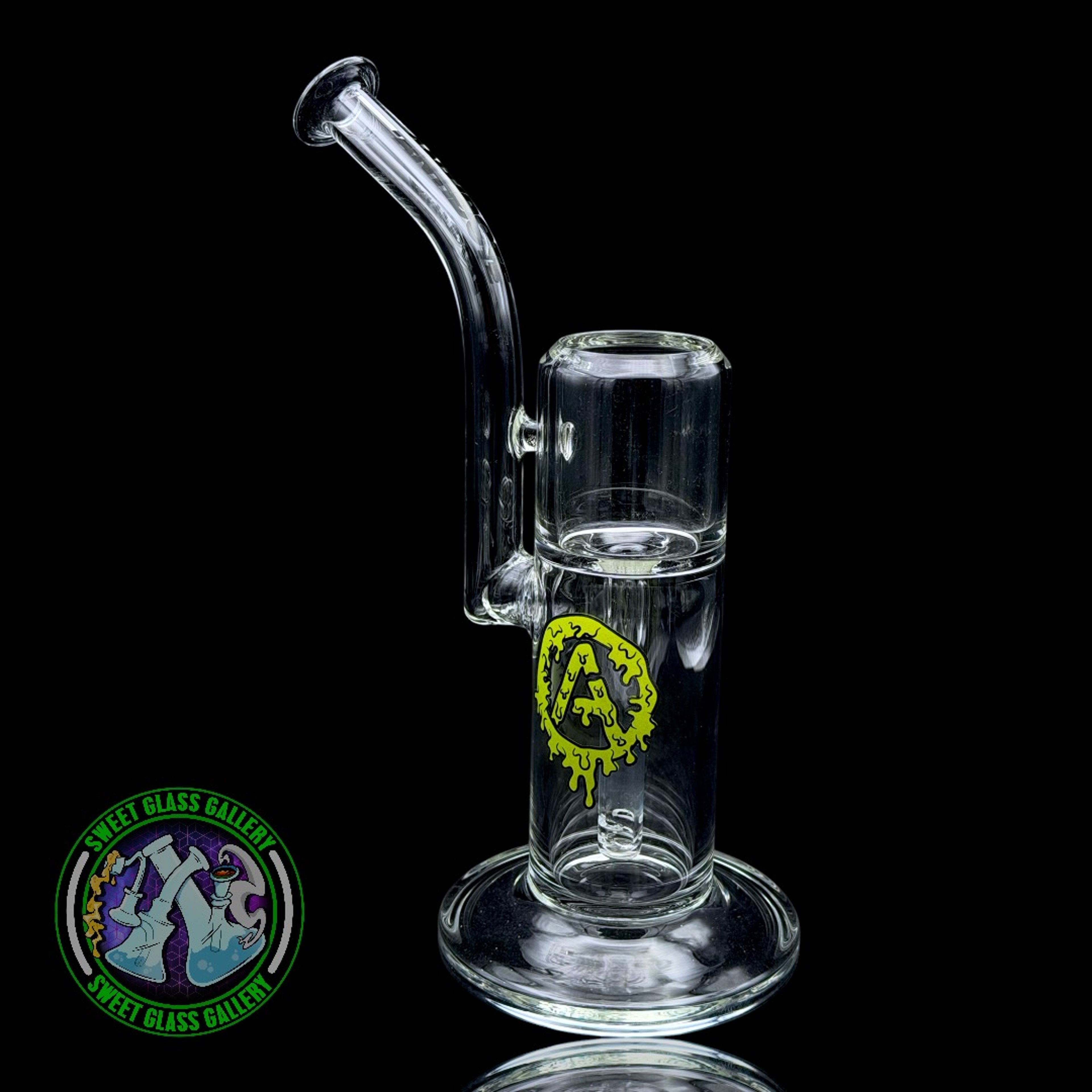 Preview pic of Antidote Glass - Proxy Attachment #1