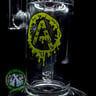 Small image 4