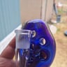 Small image 2