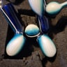 Small image 2