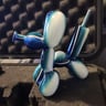 Small image 1
