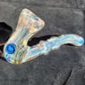 Small image 2