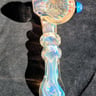 Small image 4