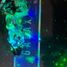 Small image 3