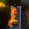 Small image 4