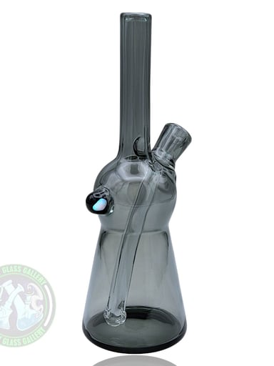 Preview pic of AJ Surf City Tubes - Rig #87 - Mini Tube
