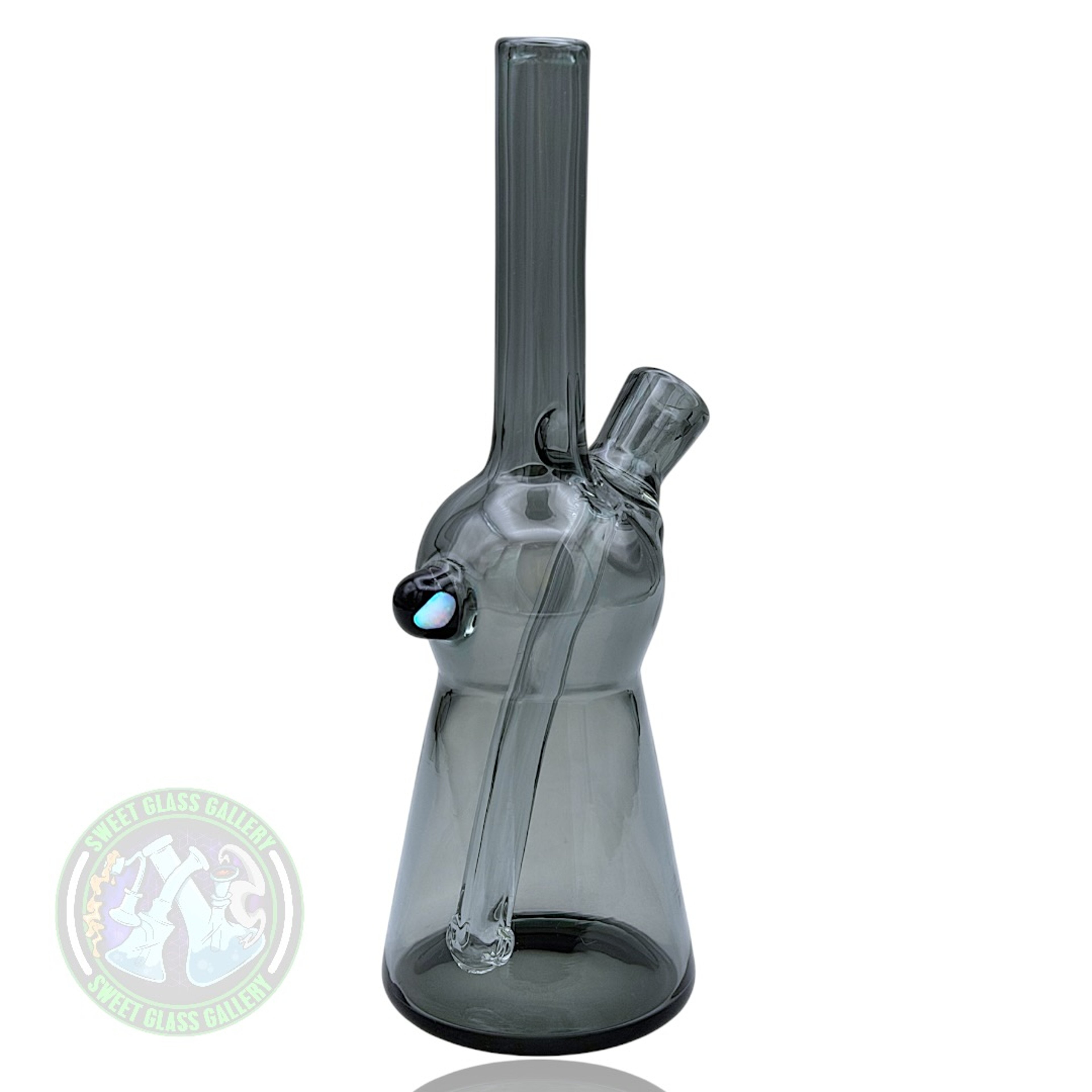 Preview pic of AJ Surf City Tubes - Rig #87 - Mini Tube