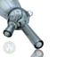 Small image 6