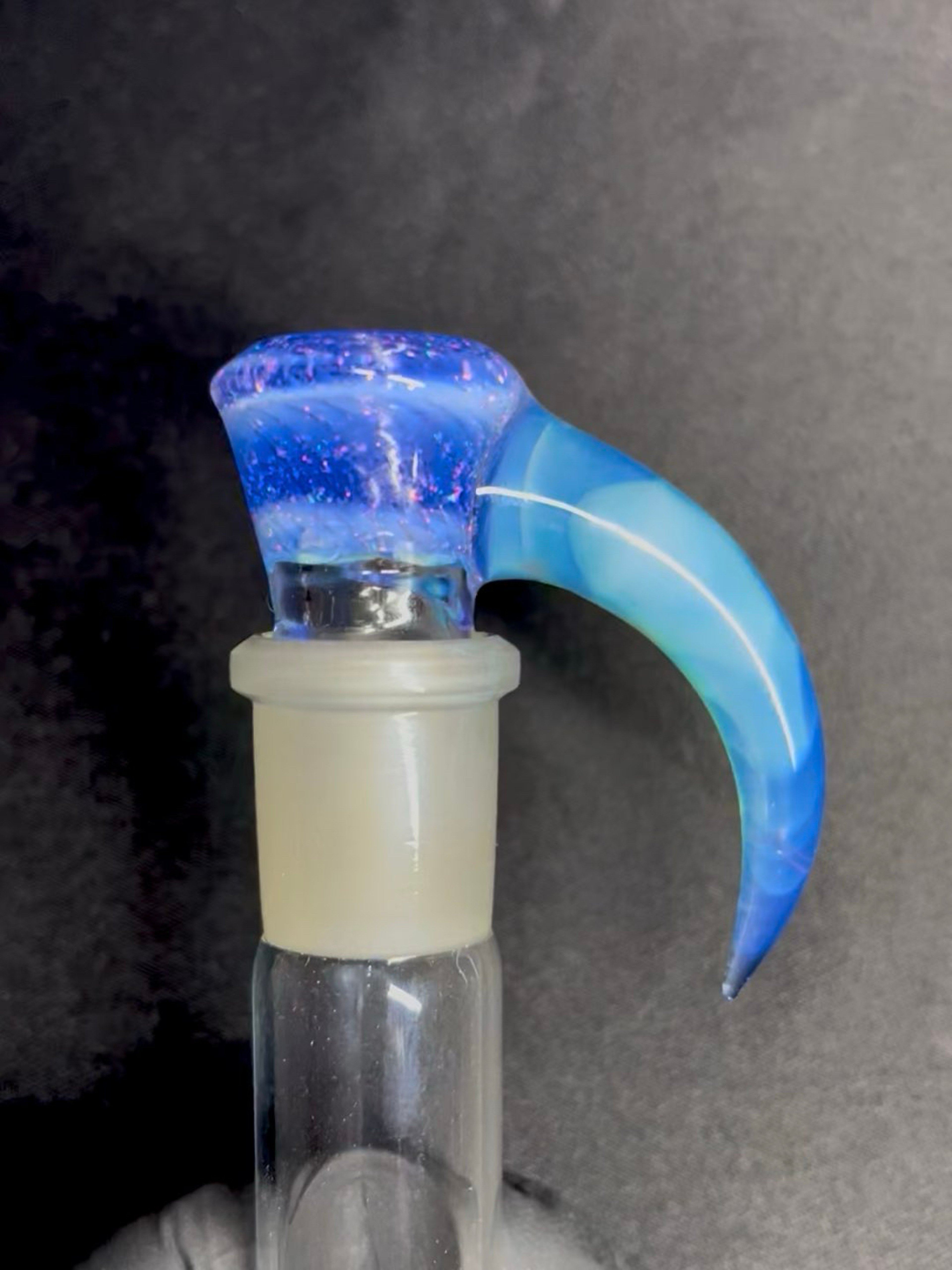 Preview pic of Neptune Cropal/Aquamania 18mm slide