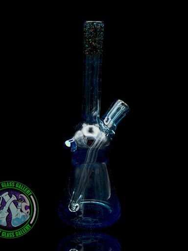 Preview pic of AJ Surf City Tubes - Rig #88 - Mini Tube