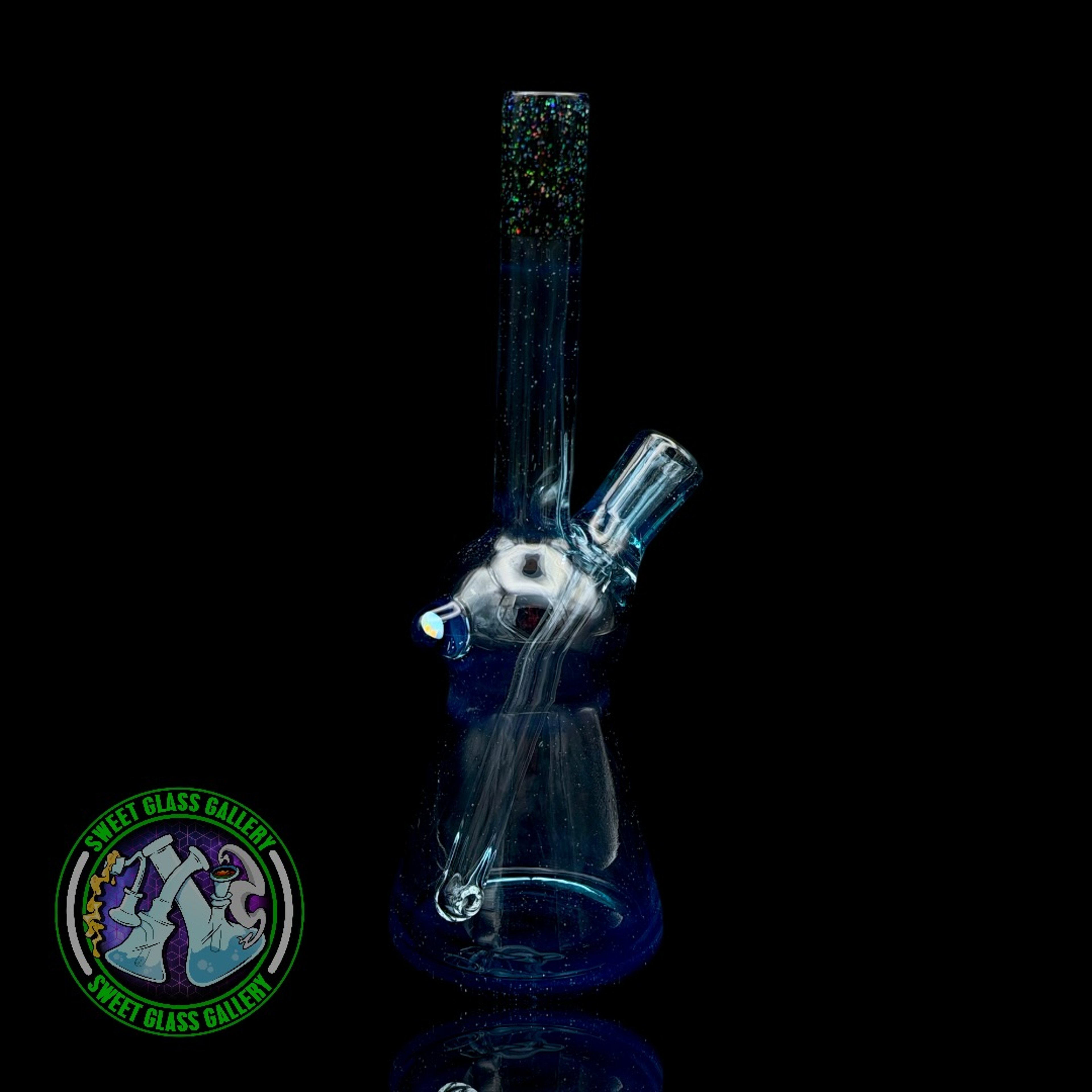Preview pic of AJ Surf City Tubes - Rig #88 - Mini Tube